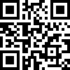https://irasin.ir/xbtj