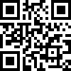 https://irasin.ir/x74W