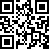 https://irasin.ir/xg8m