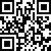 https://irasin.ir/xCLx