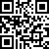https://irasin.ir/xjfp