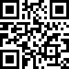 https://irasin.ir/xCYB