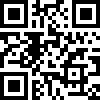 https://irasin.ir/xBxS