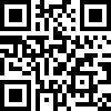 https://irasin.ir/xzKX
