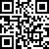 https://irasin.ir/xwSM