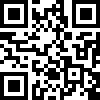 https://irasin.ir/x8kj