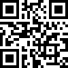 https://irasin.ir/xwLz