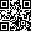 https://irasin.ir/xsmv