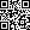 https://irasin.ir/xHBB