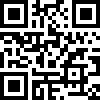 https://irasin.ir/xJfb