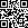 https://irasin.ir/xsBG