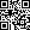 https://irasin.ir/xsV2