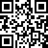 https://irasin.ir/xvwh