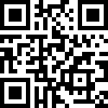https://irasin.ir/xmZ8