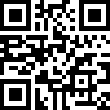 https://irasin.ir/xC7T