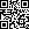 https://irasin.ir/xBPM