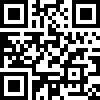 https://irasin.ir/xxgx