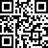 https://irasin.ir/xfbJ