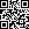 https://irasin.ir/x343