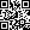 https://irasin.ir/xdnZ