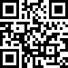 https://irasin.ir/x7vV