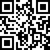 https://irasin.ir/xp8z