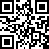 https://irasin.ir/xzch
