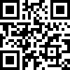 https://irasin.ir/xdRh