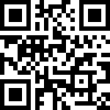 https://irasin.ir/xFy4