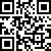 https://irasin.ir/xfrs