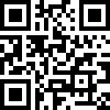 https://irasin.ir/xfvh
