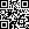 https://irasin.ir/x7j8