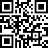 https://irasin.ir/xnWr