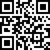 https://irasin.ir/xvJJ
