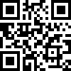 https://irasin.ir/xxHL