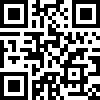 https://irasin.ir/xpkr