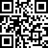https://irasin.ir/x8db