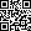 https://irasin.ir/xjfV