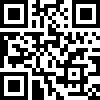 https://irasin.ir/x445