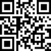 https://irasin.ir/x9jq