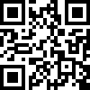 https://irasin.ir/xtXs