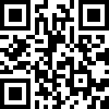https://irasin.ir/xvHF