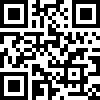 https://irasin.ir/x6Lh