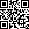 https://irasin.ir/xKb9