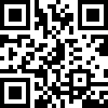 https://irasin.ir/x542