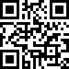 https://irasin.ir/xFwP