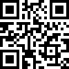 https://irasin.ir/xdPd