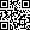 https://irasin.ir/xJ5c