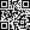 https://irasin.ir/xLbt