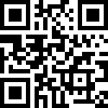 https://irasin.ir/xgSV